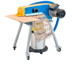 Edward-400-Rete-294x300